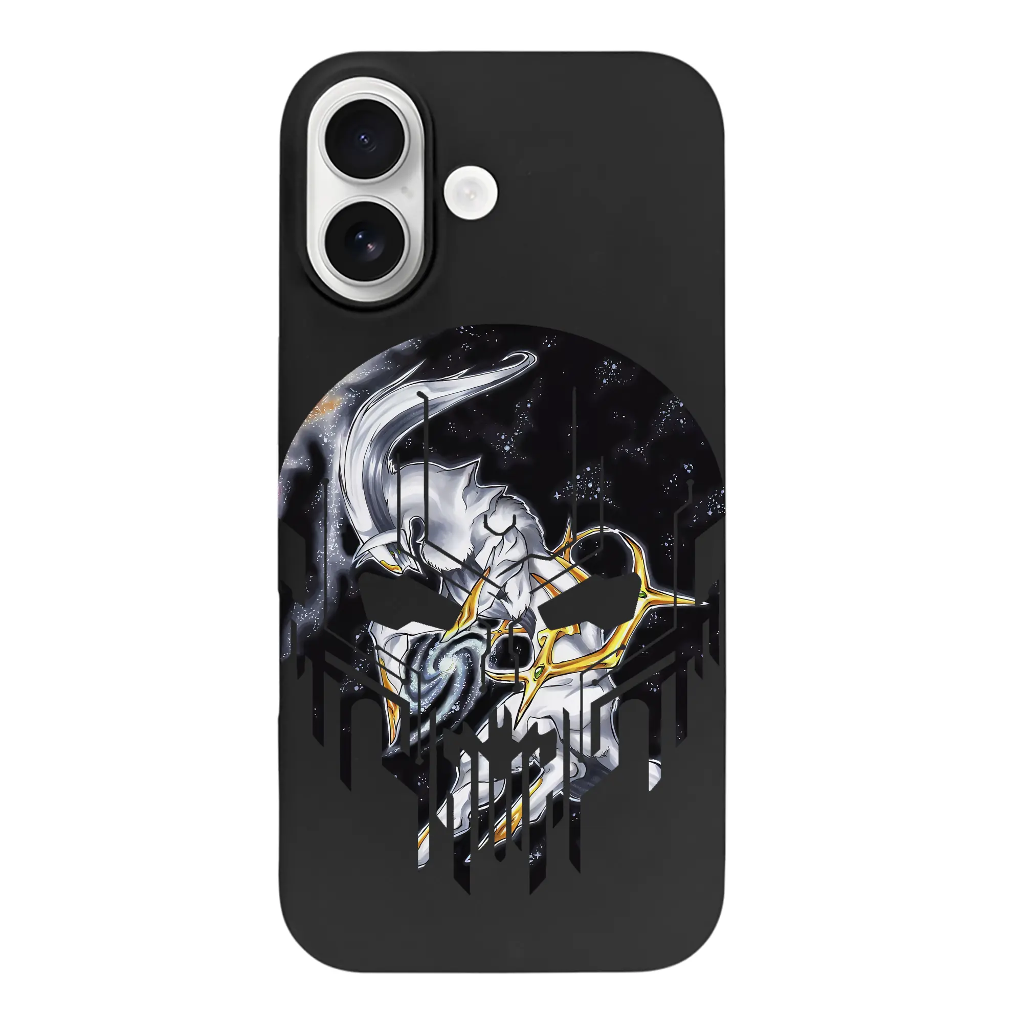 ポケモン グッズ,アルセウス - iPhone 17 シリーズ シリコンケース 薄型 耐衝撃 指紋防止 ソフトタッチカバー 精密フィット 傷防止 保護ケース iPhone 17/17 Air/17 Pro/17 Pro Max 対応